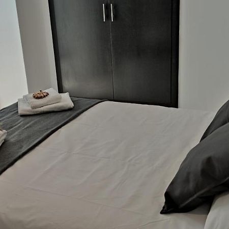 El Enclave Villa Chulilla Kültér fotó