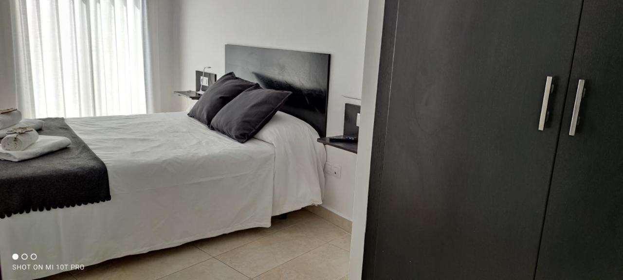 El Enclave Villa Chulilla Kültér fotó